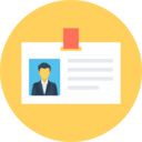 business,seo and web,identity,identification,id card,pass ok 